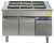 Прилавок холодильный на хол.шкафу Electrolux 332027 (ZLRP12C) в ШефСтор (chefstore.ru)